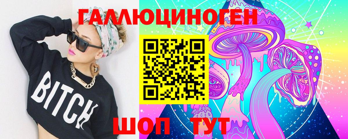 Галлюциногенные грибы Psilocybine cubensis  Вход с VPN  Псилоцибиновые грибы Cubensis  Асино 