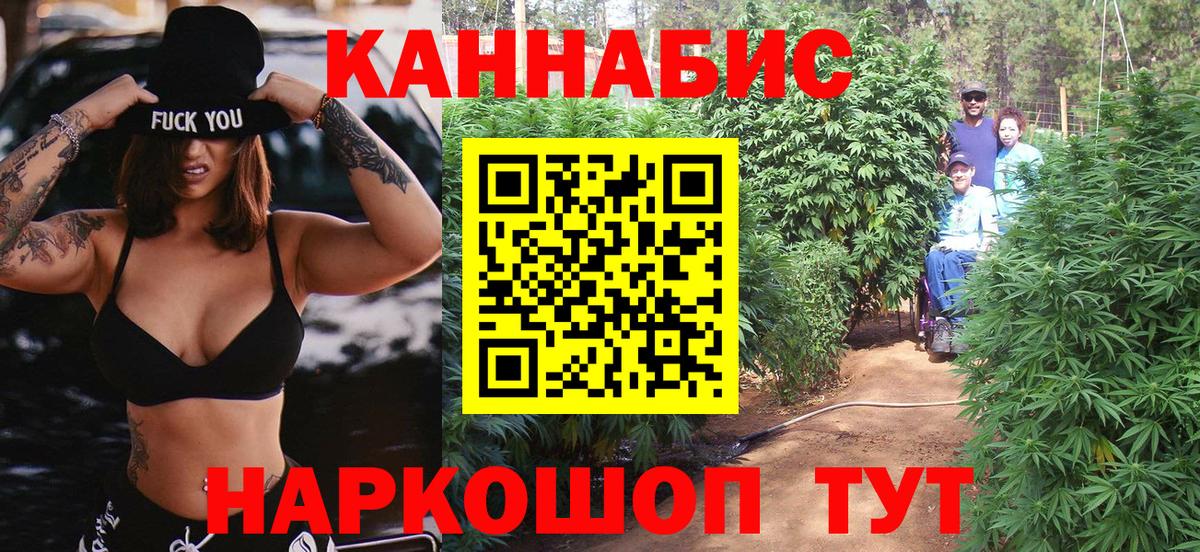 Бошки Шишки ГИДРОПОН  Вход с VPN  Асино  Конопля Amnesia  Конопля SATIVA & INDICA  Канабис марихуана 