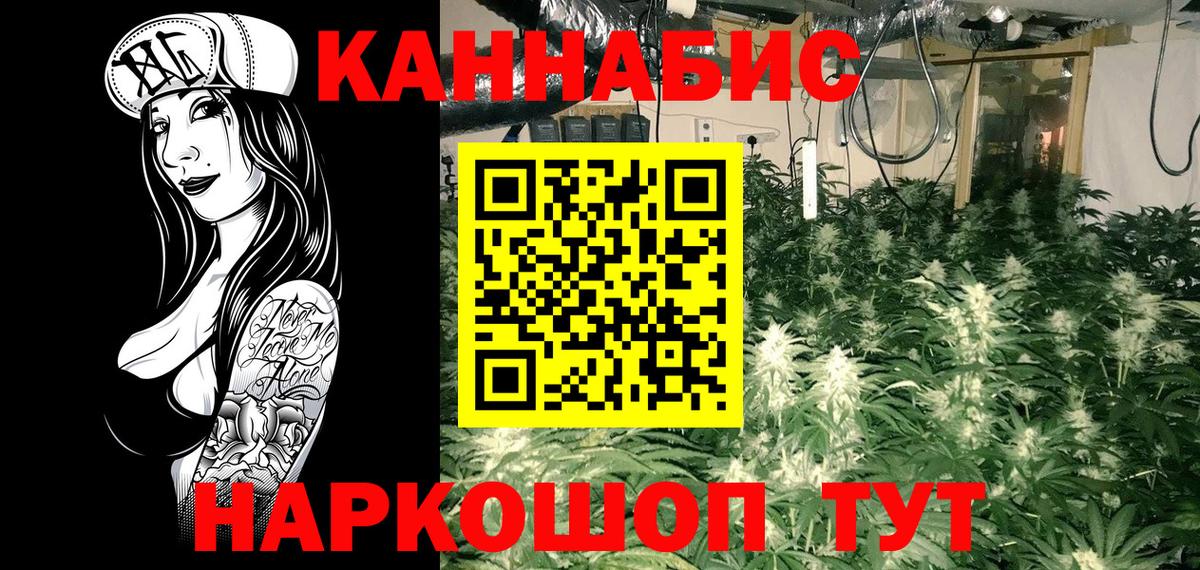 Бошки Шишки AK-47 Асино